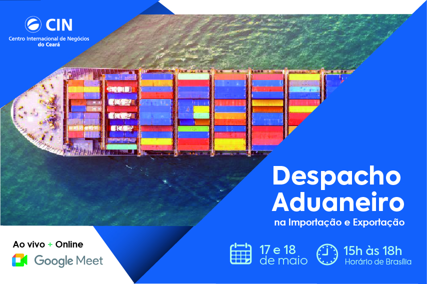 O Mercado de Trabalho: Onde os Despachantes São Mais Necessários - inspiração 2