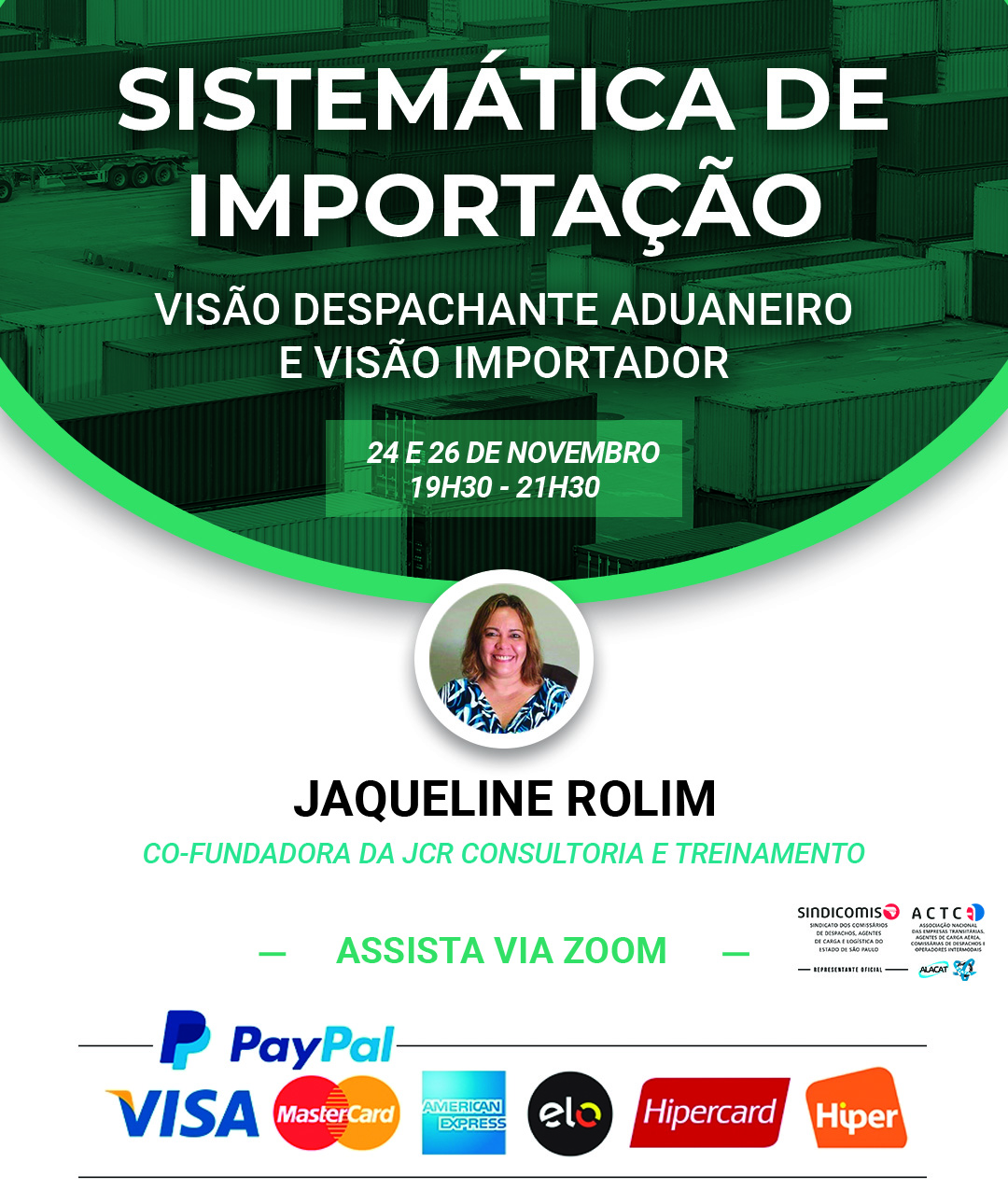 Legislação e Normas: Pilares Fundamentais da Atuação - inspiração 1