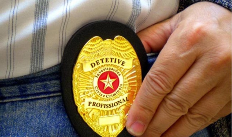 Ética Profissional e Sigilo Absoluto - inspiração 1