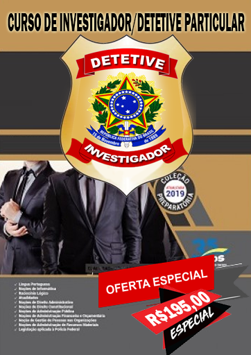 Coleta e Análise de Evidências Digitais e Físicas - inspiração 1