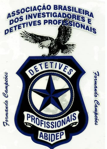 Coleta e Análise de Evidências Digitais e Físicas - inspiração 2