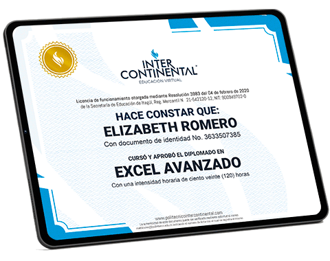 Por Que o Excel Ainda é Essencial no Mercado Atual? - inspiração 2