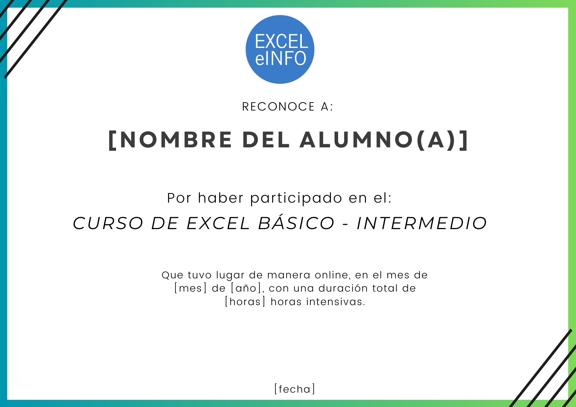 Próximos Passos: Colocando Seu Novo Conhecimento em Ação - inspiração 2