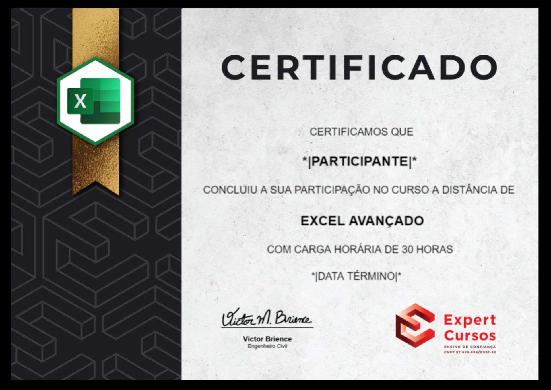 Identificando Suas Necessidades: Qual Nível de Excel Você Precisa? - inspiração 2