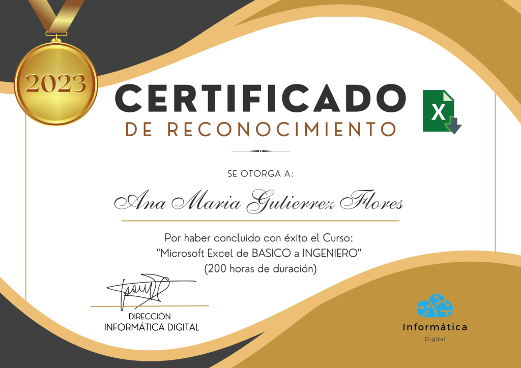 Plataformas e Métodos de Ensino: Encontrando o Formato Ideal Para Você - inspiração 2