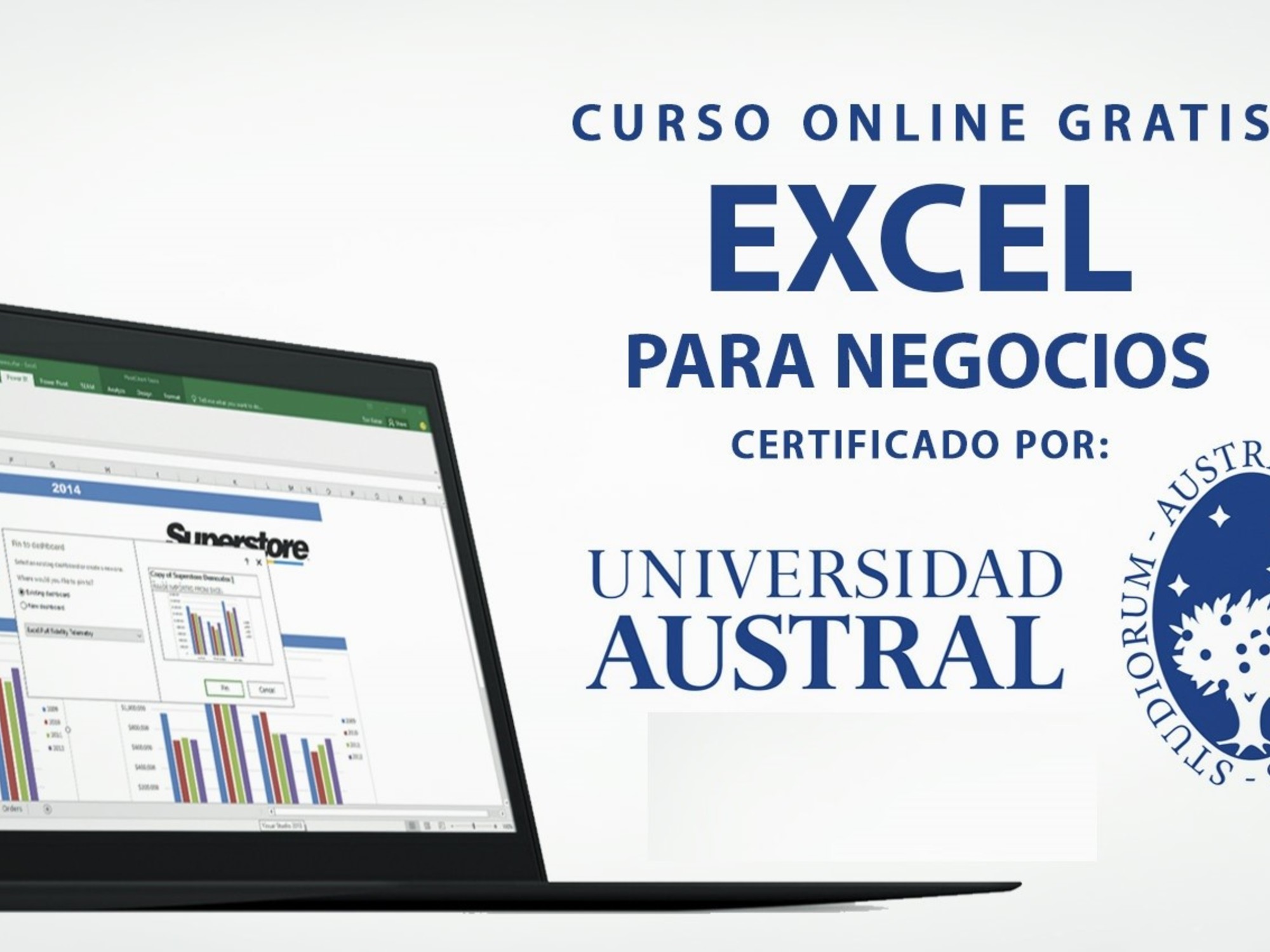 Como O Certificado Pode Impulsionar Seu Currículo e Suas Conquistas - inspiração 1