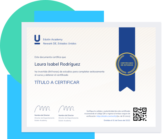 Como O Certificado Pode Impulsionar Seu Currículo e Suas Conquistas - inspiração 2