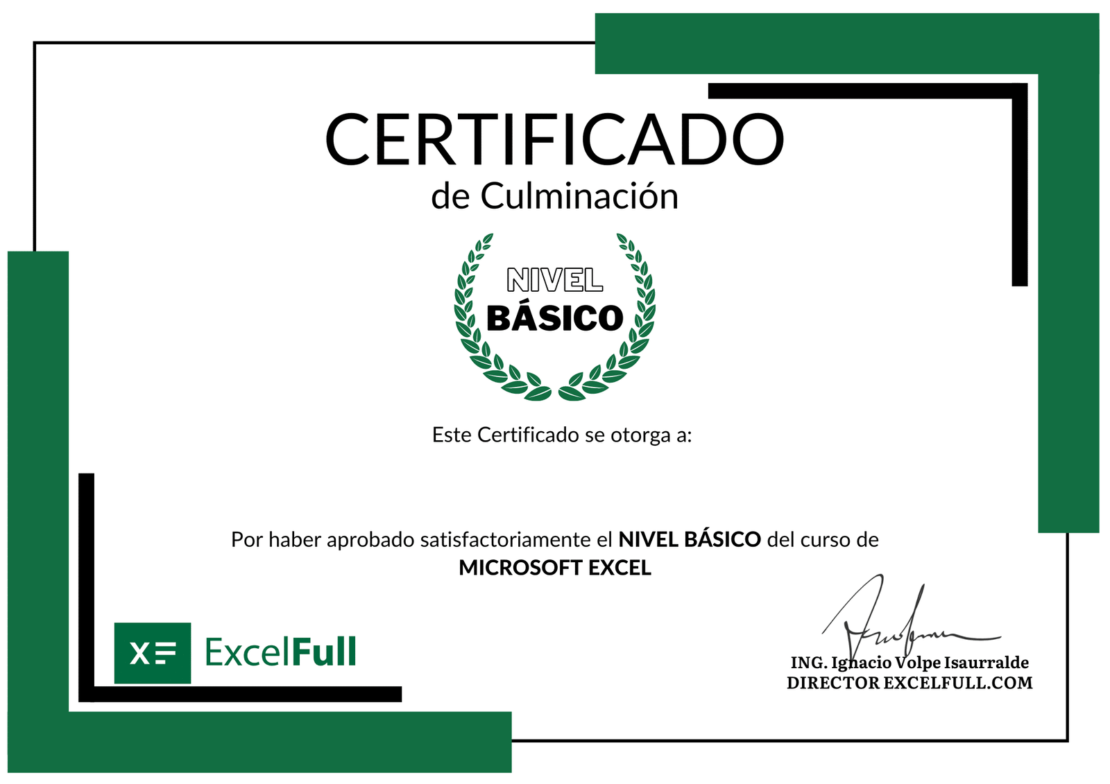 Evitando Armadilhas Comuns ao Buscar Cursos Online - inspiração 1