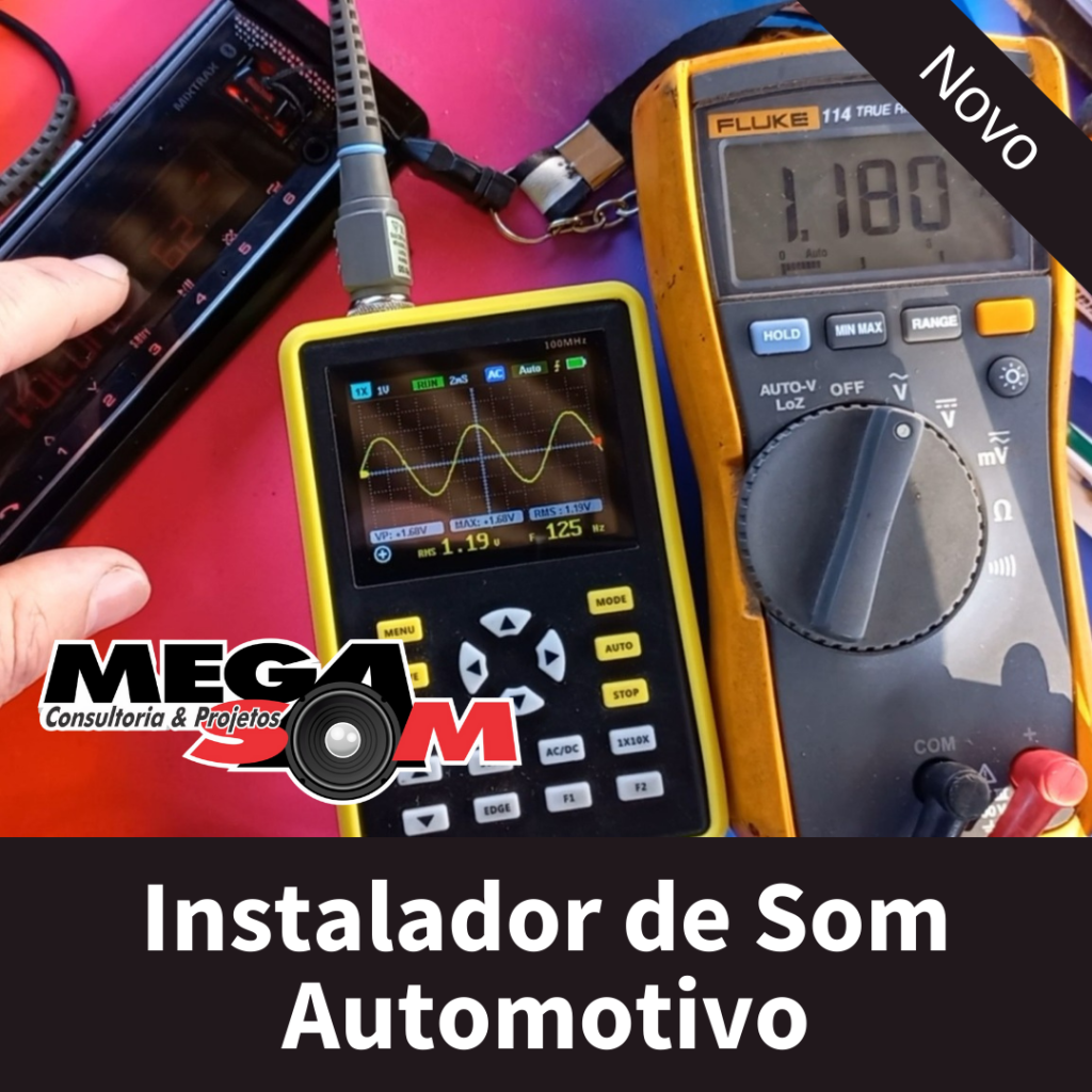 Habilidades Essenciais Para um Bom Instalador - inspiração 1