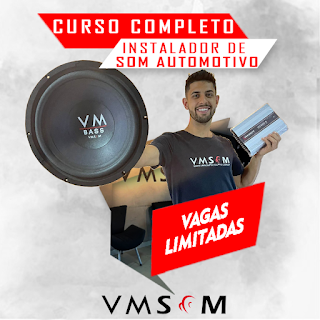 Equipamentos Indispensáveis no Dia a Dia - inspiração 1