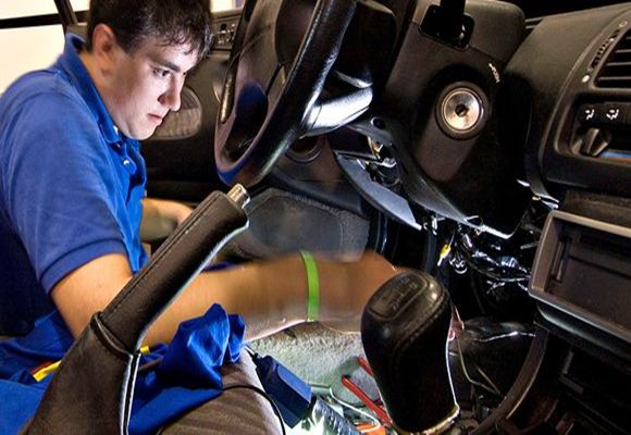 Tipos de Equipamentos e Suas Funções - inspiração 1