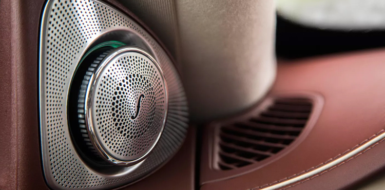 Tipos de Equipamentos e Suas Funções - inspiração 2