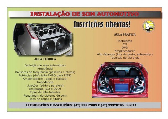 Onde Buscar Cursos de Qualidade - inspiração 1