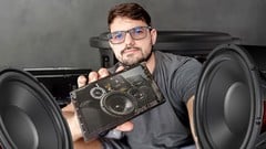 Onde Buscar Cursos de Qualidade - inspiração 2