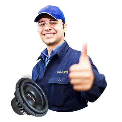 O Que Esperar de um Bom Curso - inspiração 2