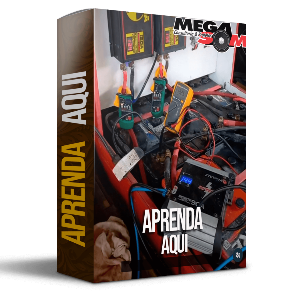 O Mercado de Trabalho Para Instaladores - inspiração 2