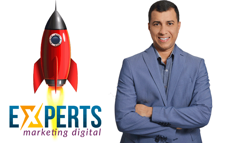 Entenda Seus Objetivos: O Que Você Busca Aprender? - inspiração 1