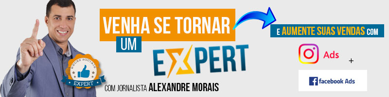 Entenda Seus Objetivos: O Que Você Busca Aprender? - inspiração 2