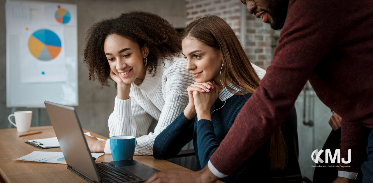 Próximos Passos: Como se Inscrever e Dar o Start - inspiração 1