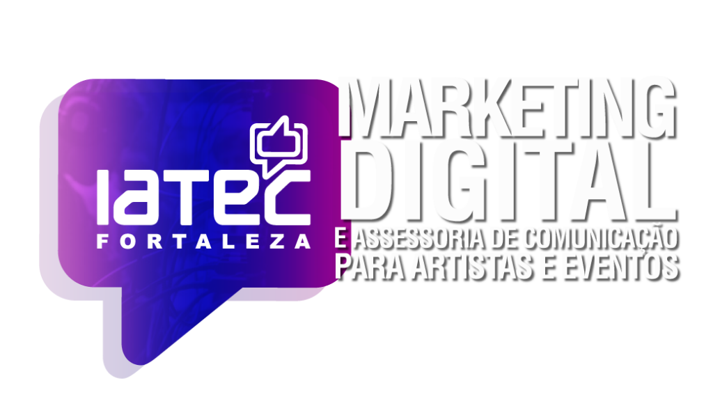 Tipos de Cursos Disponíveis: Presencial, Online e Híbrido - inspiração 2