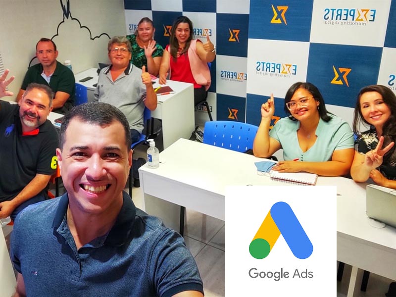 Reputação da Instituição ou Instrutor: Pesquise e Peça Indicações - inspiração 1