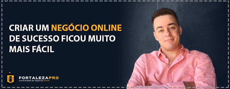 Reputação da Instituição ou Instrutor: Pesquise e Peça Indicações - inspiração 2