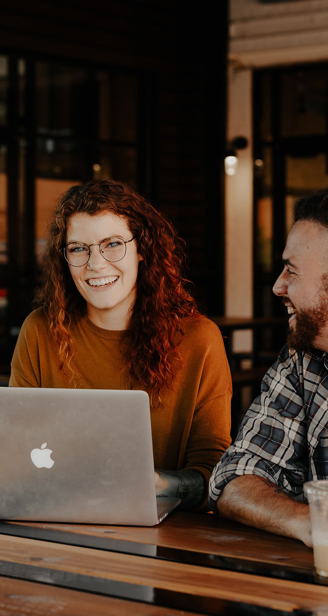 Metodologia de Ensino: Como o Conteúdo é Apresentado? - inspiração 1