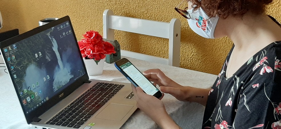 Custo-Benefício: Investimento x Retorno para Sua Carreira - inspiração 1