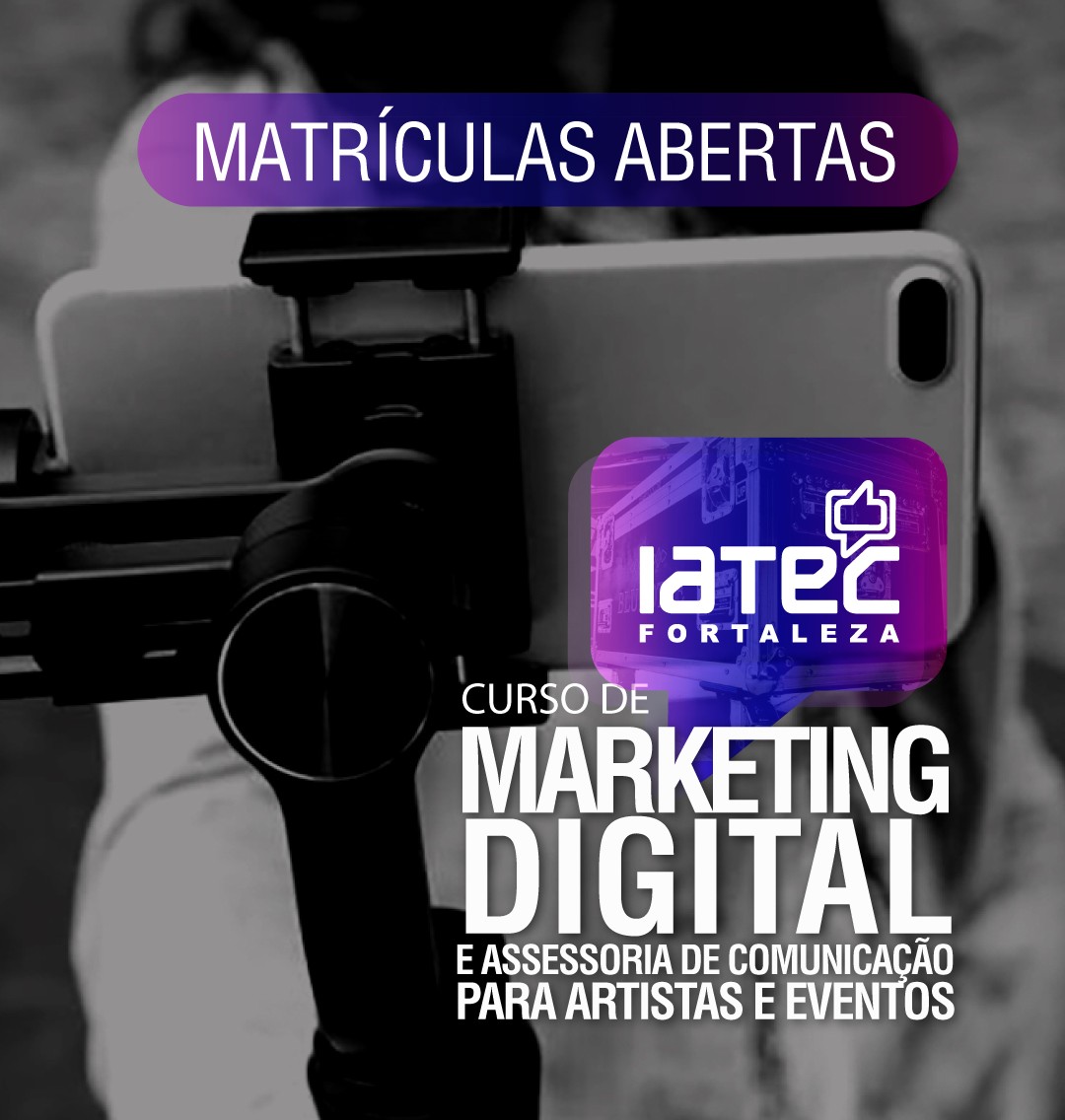 Custo-Benefício: Investimento x Retorno para Sua Carreira - inspiração 2