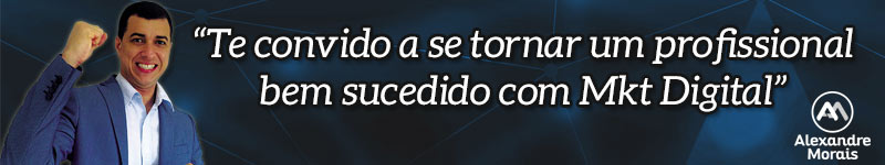 Suporte e Networking: O Que o Curso Oferece Além do Ensino? - inspiração 2