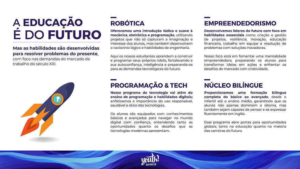 Depoimentos de Alunos: Experiências Reais que Inspiram - inspiração 1