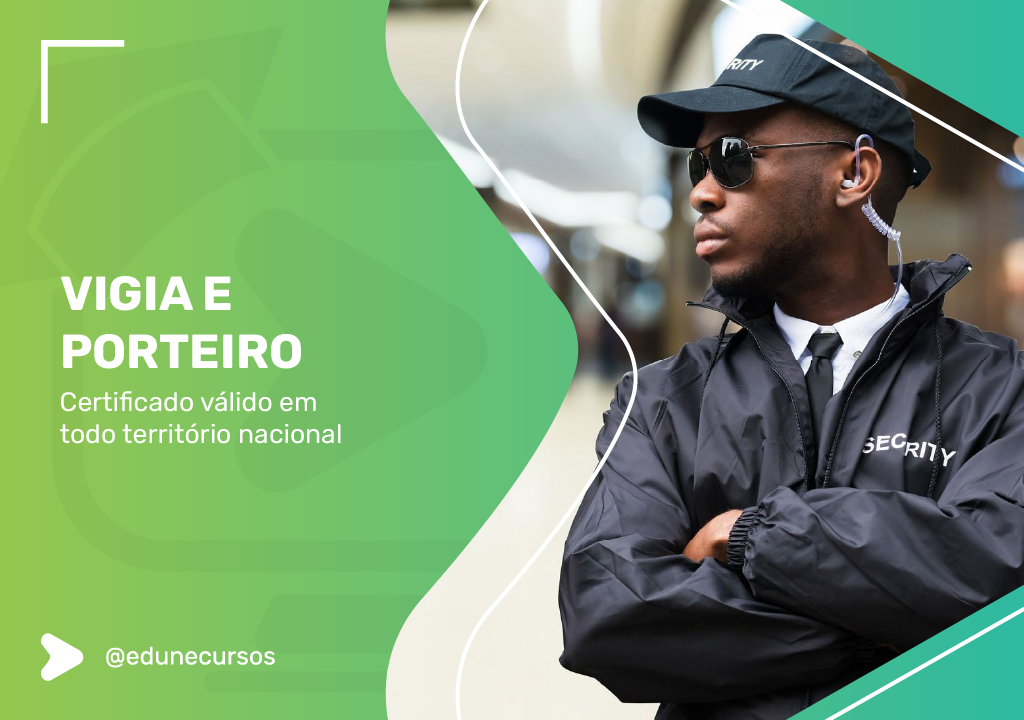 Legislação e Normas de Segurança: O Alicerce do Profissional - inspiração 2