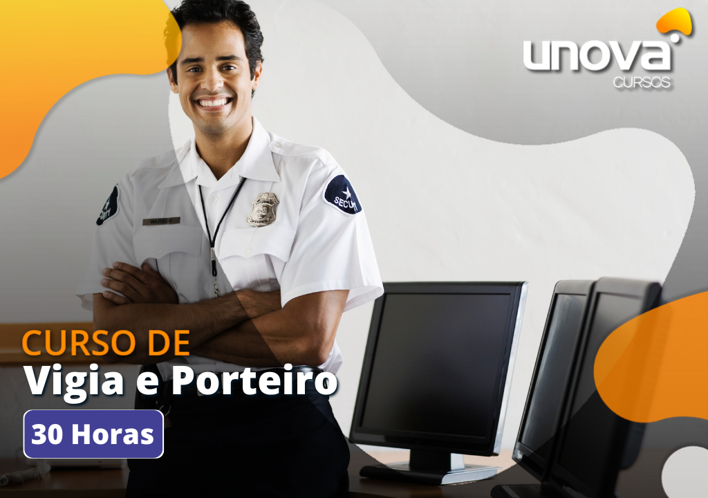 Técnicas de Vigilância e Monitoramento: Olhos Abertos, Mente Atenta - inspiração 1