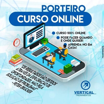 Técnicas de Vigilância e Monitoramento: Olhos Abertos, Mente Atenta - inspiração 2