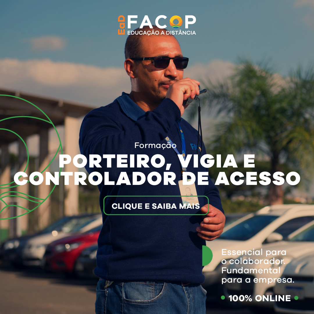 Comunicação Eficaz: A Ponte Entre a Segurança e o Bem-Estar - inspiração 1