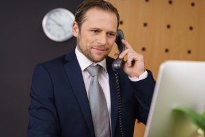 Primeiros Socorros e Atendimento de Emergência: Pronto para Agir - inspiração 1