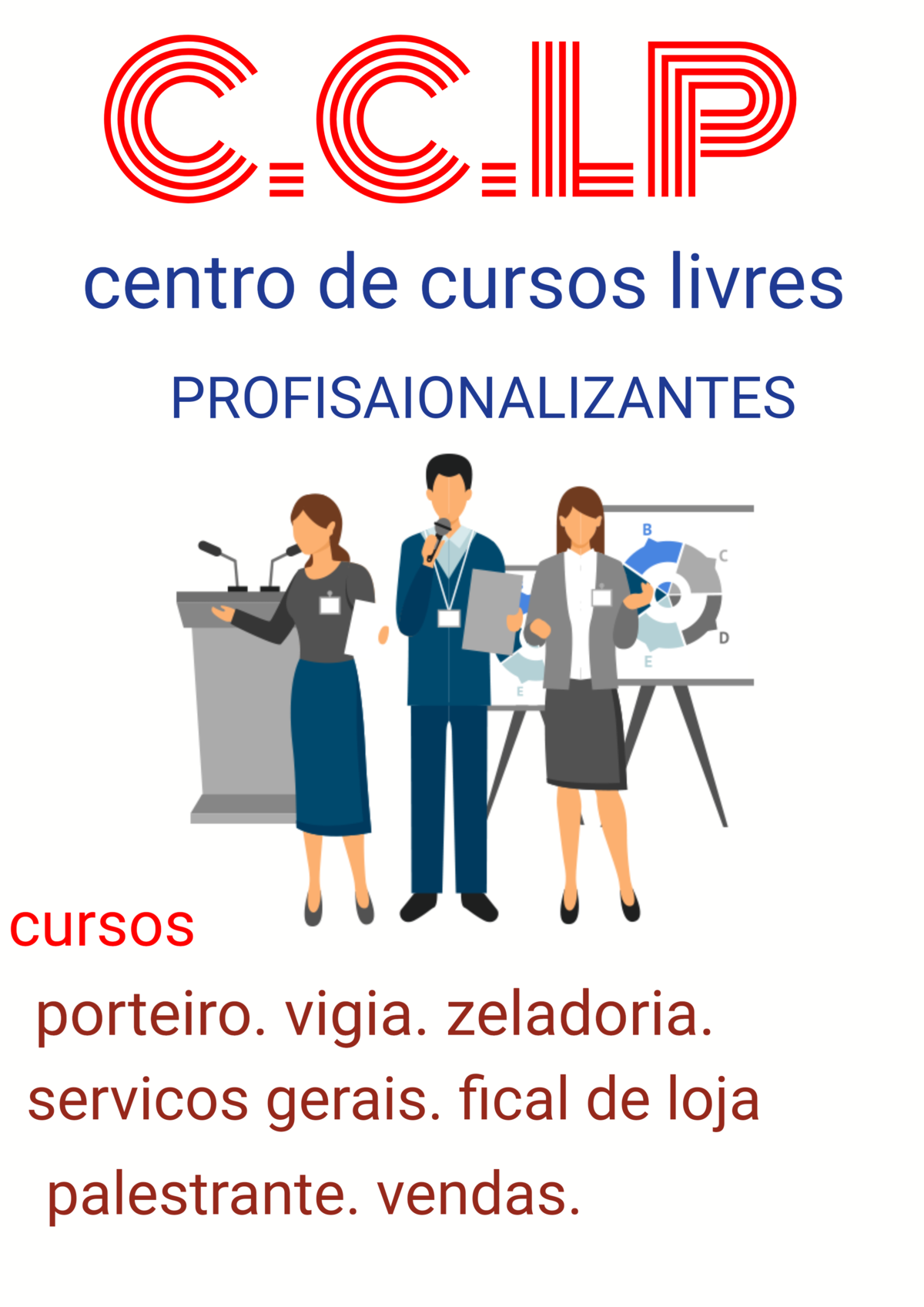 Uso de Equipamentos de Segurança: Ferramentas do Ofício - inspiração 2