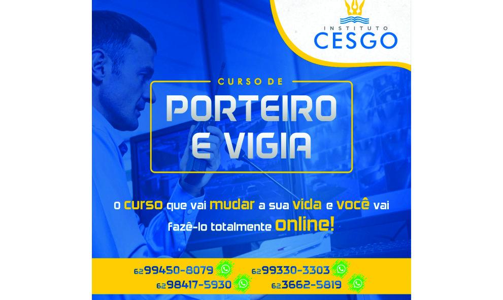 Segurança Patrimonial e Controle de Acesso: Protegendo o que Importa - inspiração 2