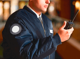 Gerenciamento de Conflitos e Lidar com Pessoas: A Arte da Calma - inspiração 2