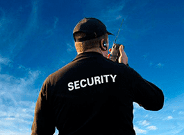 Ética Profissional e Conduta: O Cartão de Visita do Vigia - inspiração 2