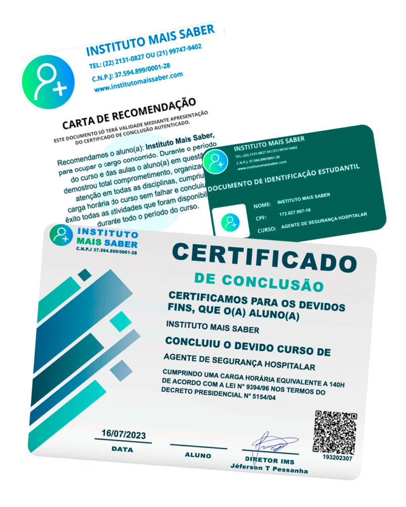 Noções Básicas de Primeiros Socorros em Situações Específicas - inspiração 2