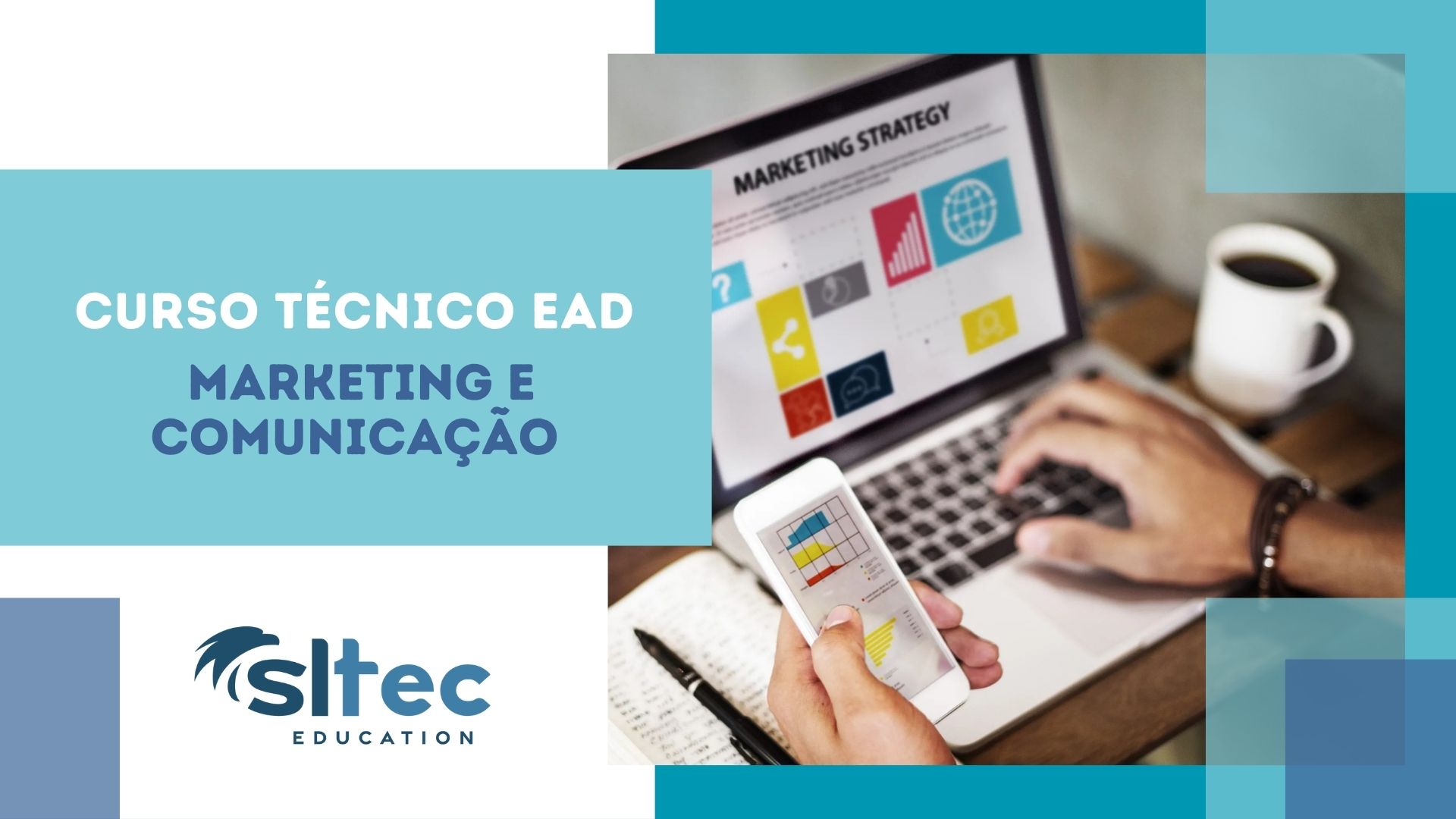 Flexibilidade e Autonomia: As Vantagens de Estudar Online - inspiração 1