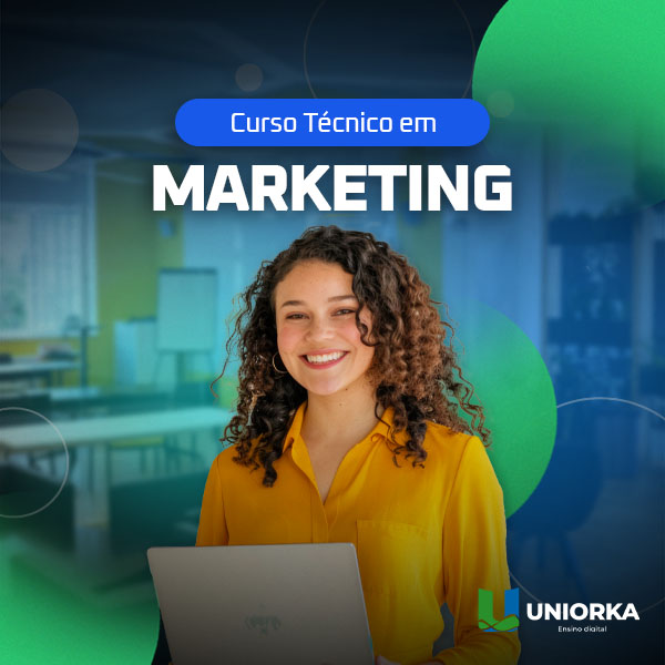 Como Escolher o Curso EAD Ideal para Seu Perfil e Objetivos - inspiração 2