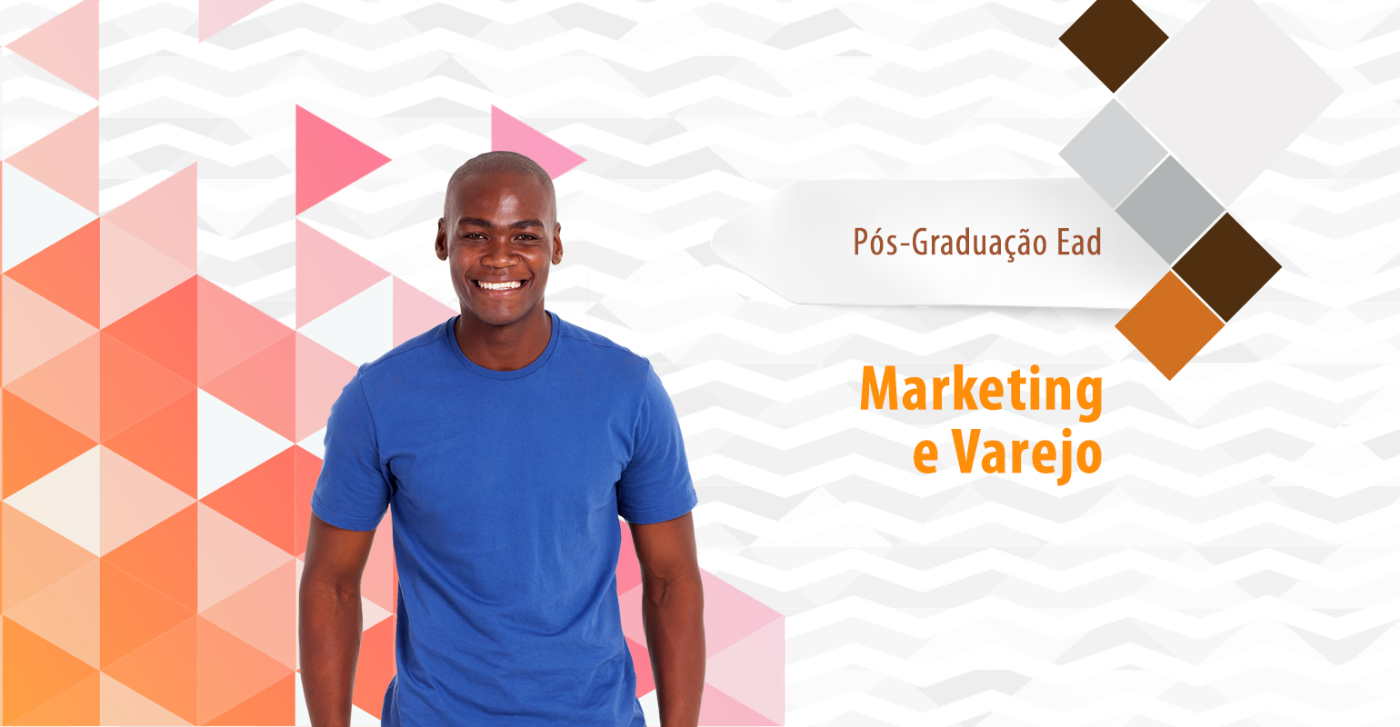 O Que Esperar da Rotina de Estudos: Dicas de Gestão de Tempo - inspiração 2