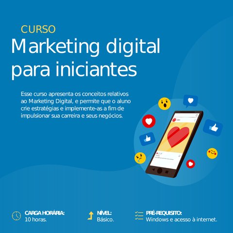 Certificação: O Que Ela Representa no Mercado de Trabalho - inspiração 2