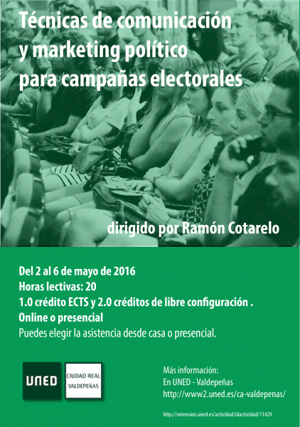 Planejamento de Campanha: Do Rascunho à Vitória - inspiração 1