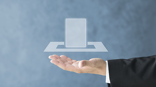 Planejamento de Campanha: Do Rascunho à Vitória - inspiração 2