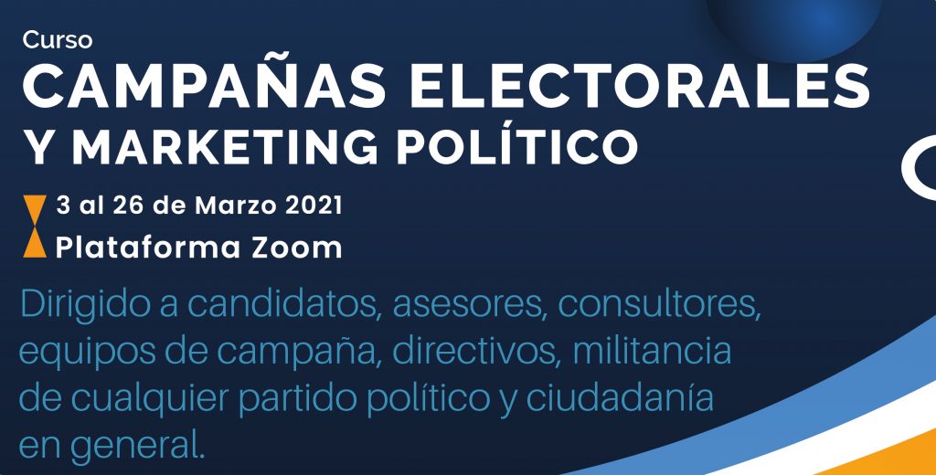 Marketing Digital Aplicado: Redes Sociais e Campanhas Online - inspiração 1