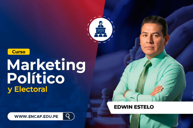 Marketing Digital Aplicado: Redes Sociais e Campanhas Online - inspiração 2