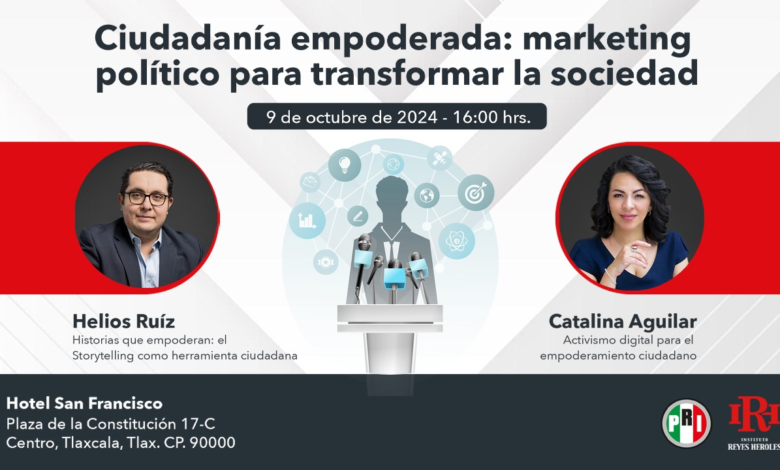 Análise de Dados e Pesquisa de Opinião: Entendendo o Eleitor - inspiração 2